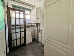 Photo 14- click for photo gallery